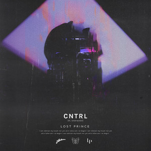 Cntrl (Extended Mix)
