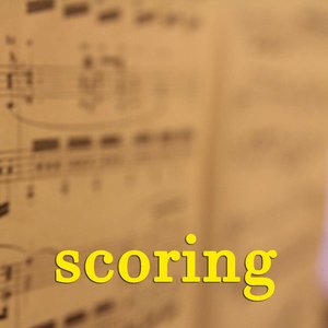 Scoring