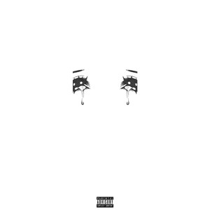 Jack Marzilla - Myra's Sabotage (Explicit)