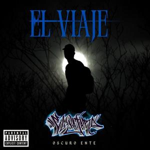 Requiem (feat. Clandestino killa & Dj Ne2)