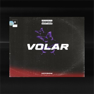 Volar (Explicit)