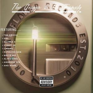 Comin In Heavy (feat. Ruthless Son & Double E) (Explicit)