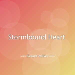 Stormbound Heart