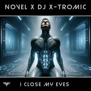 I Close My Eyes (Extended Mix)