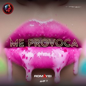 Me Provoca (Guaracha)