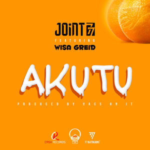 Akutu