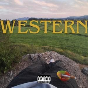 Western (Explicit)