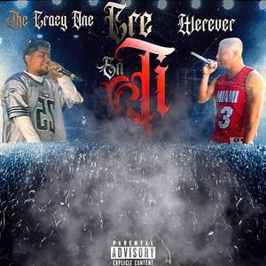 Cre En Ti (feat. Werever Svs)