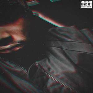 Lean, Lean, Double Cup (Explicit)