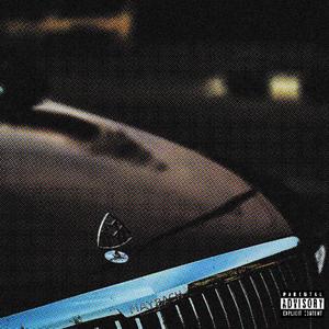 Maybach (feat. JayLo) (Explicit)