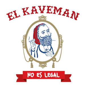 Dime Quienes Son (Explicit)