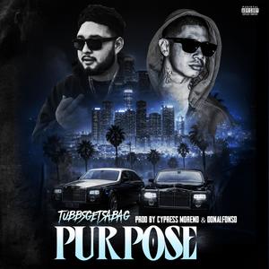 Purpose (Explicit)