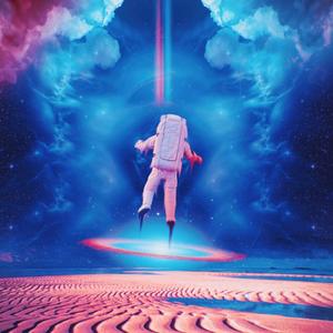 Just Fine (feat. Shaun VI) (Explicit)