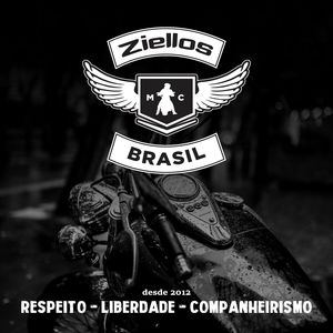 Ziellos Moto Clube