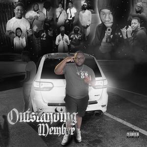 Outstanding Member (Explicit)