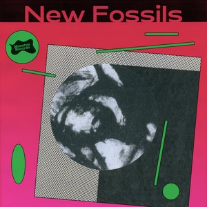 New Fossils