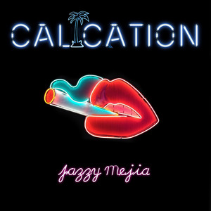 Calication (Explicit)