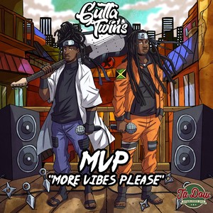 Champion(feat. Codelank)