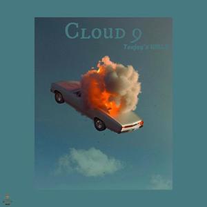 Cloud 9