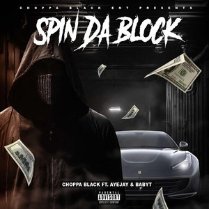 Spin Da Block (Explicit)