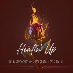 Joseph (Instrumental)