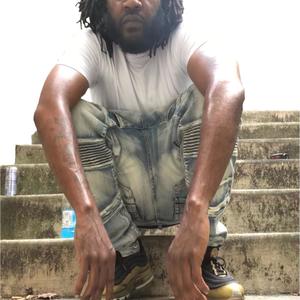 I'm Wayne Jones (Explicit)