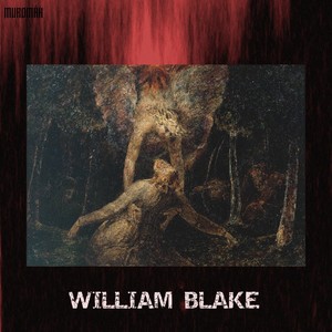 William Blake