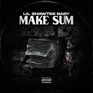 Make Sum (Explicit)