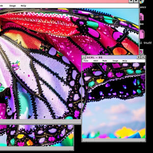 432 hz The love within (Lofi beat)