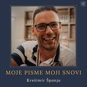 Moje pisme moji snovi