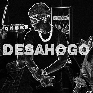 Desahogo (Explicit)