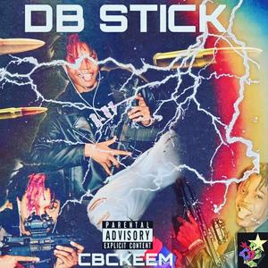 Db Stick (Explicit)