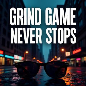 Fitness (feat. Tyla Yvng & Riba beatz) (Explicit)