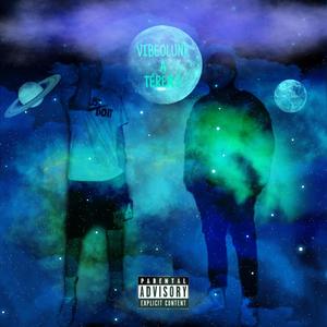 Vibeolunk a téren 2(feat. lowboi) (Explicit)