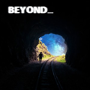 Beyond