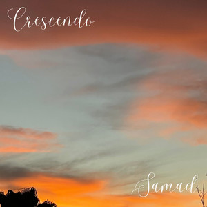 Crescendo