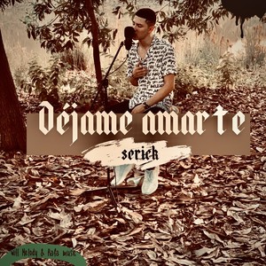 Déjame Amarte