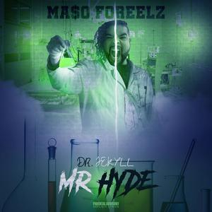 Still Smokin (Bonus Track) (feat. Denis Deft (International Fly Guy)) (Explicit)