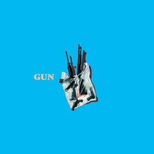 GUN