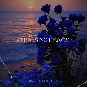 Choosing Peace