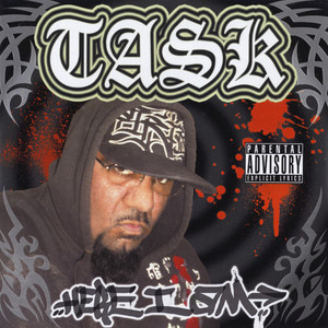 1 Step Above U(feat. Dan the Underdog) (Explicit)
