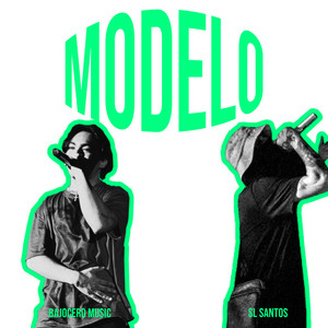 Modelo (Explicit)