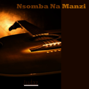 Nsomba Na Manzi