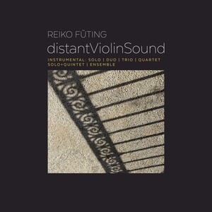 passage: time (copy) - passage: time (copy)