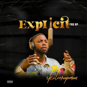 Omo Ologo(feat. Femmy Geezy) (Explicit)