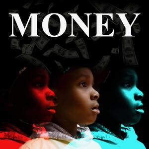 Money (feat. Nik Flair) (Explicit)