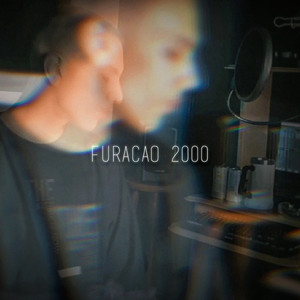 Furacão 2000