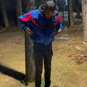 Oh Well (feat. DJ BRIEF|Explicit)