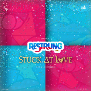 Stuck at Love (From Restrung)