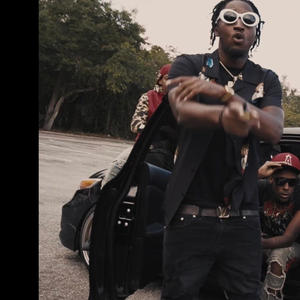 Bad Boyz, Pt. 2 (feat. Moy K & Big Bas) (Explicit)